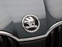 Skoda Octavia Combi 1.0 TSi 115 Pk Ambition Business | Navigatie | Stoelverwarming | Cruise Control | 16 Inch | Privacy Glass | 135.994 Km!!