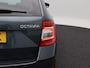 Skoda Octavia Combi 1.0 TSi 115 Pk Ambition Business | Navigatie | Stoelverwarming | Cruise Control | 16 Inch | Privacy Glass | 135.994 Km!!