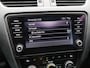 Skoda Octavia Combi 1.0 TSi 115 Pk Ambition Business | Navigatie | Stoelverwarming | Cruise Control | 16 Inch | Privacy Glass | 135.994 Km!!