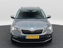 Skoda Octavia Combi 1.0 TSi 115 Pk Ambition Business | Navigatie | Stoelverwarming | Cruise Control | 16 Inch | Privacy Glass | 135.994 Km!!