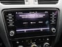 Skoda Octavia Combi 1.0 TSi 115 Pk Ambition Business | Navigatie | Stoelverwarming | Cruise Control | 16 Inch | Privacy Glass | 135.994 Km!!