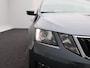 Skoda Octavia Combi 1.0 TSi 115 Pk Ambition Business | Navigatie | Stoelverwarming | Cruise Control | 16 Inch | Privacy Glass | 135.994 Km!!