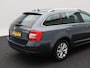 Skoda Octavia Combi 1.0 TSi 115 Pk Ambition Business | Navigatie | Stoelverwarming | Cruise Control | 16 Inch | Privacy Glass | 135.994 Km!!