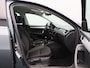 Skoda Octavia Combi 1.0 TSi 115 Pk Ambition Business | Navigatie | Stoelverwarming | Cruise Control | 16 Inch | Privacy Glass | 135.994 Km!!