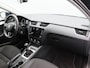 Skoda Octavia Combi 1.0 TSi 115 Pk Ambition Business | Navigatie | Stoelverwarming | Cruise Control | 16 Inch | Privacy Glass | 135.994 Km!!