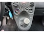 Fiat Panda 1.2 Edizione Cool
