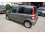 Fiat Panda 1.2 Edizione Cool