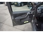 Fiat Panda 1.2 Edizione Cool