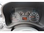Fiat Panda 1.2 Edizione Cool
