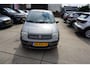 Fiat Panda 1.2 Edizione Cool
