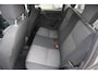 Fiat Panda 1.2 Edizione Cool