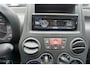 Fiat Panda 1.2 Edizione Cool
