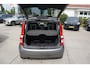 Fiat Panda 1.2 Edizione Cool