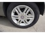 Fiat Panda 1.2 Edizione Cool