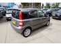 Fiat Panda 1.2 Edizione Cool