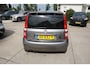 Fiat Panda 1.2 Edizione Cool