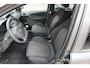 Fiat Panda 1.2 Edizione Cool