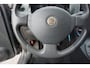 Fiat Panda 1.2 Edizione Cool