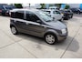 Fiat Panda 1.2 Edizione Cool