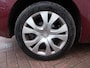 Citroën C4 Grand Picasso 2.0-16V Exclusive Automaat 6P. LPG G3 ( APK 06-03-2027 )