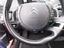 Citroën C4 Grand Picasso 2.0-16V Exclusive Automaat 6P. LPG G3 ( APK 06-03-2027 )