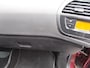 Citroën C4 Grand Picasso 2.0-16V Exclusive Automaat 6P. LPG G3 ( APK 06-03-2027 )