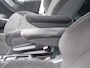 Citroën C4 Grand Picasso 2.0-16V Exclusive Automaat 6P. LPG G3 ( APK 06-03-2027 )