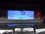 Citroën C4 Grand Picasso 2.0-16V Exclusive Automaat 6P. LPG G3 ( APK 06-03-2027 )