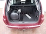Citroën C4 Grand Picasso 2.0-16V Exclusive Automaat 6P. LPG G3 ( APK 06-03-2027 )