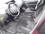 Citroën C4 Grand Picasso 2.0-16V Exclusive Automaat 6P. LPG G3 ( APK 06-03-2027 )