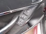 Citroën C4 Grand Picasso 2.0-16V Exclusive Automaat 6P. LPG G3 ( APK 06-03-2027 )