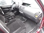 Citroën C4 Grand Picasso 2.0-16V Exclusive Automaat 6P. LPG G3 ( APK 06-03-2027 )