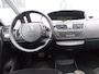 Citroën C4 Grand Picasso 2.0-16V Exclusive Automaat 6P. LPG G3 ( APK 06-03-2027 )