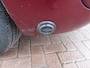 Citroën C4 Grand Picasso 2.0-16V Exclusive Automaat 6P. LPG G3 ( APK 06-03-2027 )