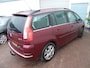 Citroën C4 Grand Picasso 2.0-16V Exclusive Automaat 6P. LPG G3 ( APK 06-03-2027 )