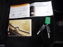 Citroën C4 Grand Picasso 2.0-16V Exclusive Automaat 6P. LPG G3 ( APK 06-03-2027 )
