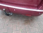 Citroën C4 Grand Picasso 2.0-16V Exclusive Automaat 6P. LPG G3 ( APK 06-03-2027 )