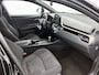 Toyota C-HR / C-HR+ 1.8 Hybrid Dynamic | Navigatie | Climate Control | Cruise Control | Keyless |