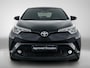 Toyota C-HR / C-HR+ 1.8 Hybrid Dynamic | Navigatie | Climate Control | Cruise Control | Keyless |