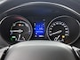 Toyota C-HR / C-HR+ 1.8 Hybrid Dynamic | Navigatie | Climate Control | Cruise Control | Keyless |