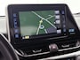 Toyota C-HR / C-HR+ 1.8 Hybrid Dynamic | Navigatie | Climate Control | Cruise Control | Keyless |