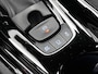 Toyota C-HR / C-HR+ 1.8 Hybrid Dynamic | Navigatie | Climate Control | Cruise Control | Keyless |