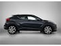 Toyota C-HR / C-HR+ 1.8 Hybrid Dynamic | Navigatie | Climate Control | Cruise Control | Keyless |