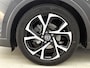 Toyota C-HR / C-HR+ 1.8 Hybrid Dynamic | Navigatie | Climate Control | Cruise Control | Keyless |