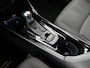 Toyota C-HR / C-HR+ 1.8 Hybrid Dynamic | Navigatie | Climate Control | Cruise Control | Keyless |