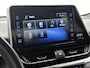 Toyota C-HR / C-HR+ 1.8 Hybrid Dynamic | Navigatie | Climate Control | Cruise Control | Keyless |