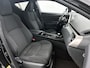 Toyota C-HR / C-HR+ 1.8 Hybrid Dynamic | Navigatie | Climate Control | Cruise Control | Keyless |