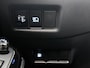 Toyota C-HR / C-HR+ 1.8 Hybrid Dynamic | Navigatie | Climate Control | Cruise Control | Keyless |