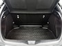 Toyota C-HR / C-HR+ 1.8 Hybrid Dynamic | Navigatie | Climate Control | Cruise Control | Keyless |