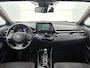 Toyota C-HR / C-HR+ 1.8 Hybrid Dynamic | Navigatie | Climate Control | Cruise Control | Keyless |
